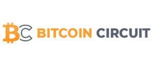 Bitcoin Circuit Conta demo gratuita