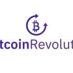 Opiniões Bitcoin Revolution