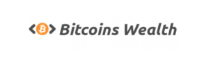 Bitcoin Wealth Opiniões