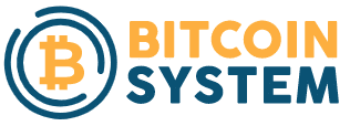 Opiniões Bitcoin System