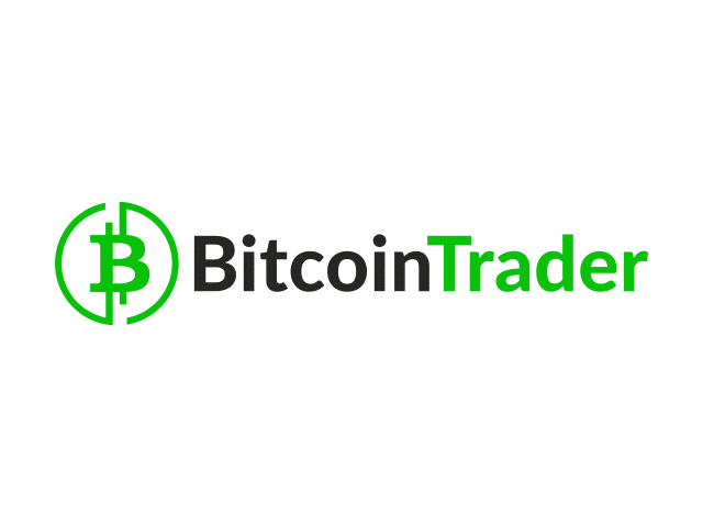 Bitcoin Trader o que é isso?