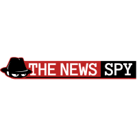 The News Spy Opiniões
