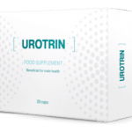 Opiniões Urotrin