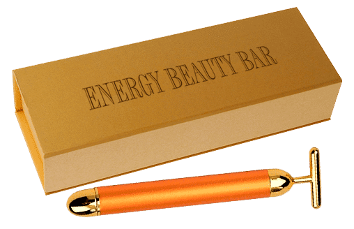 Energy Beauty Bar Opiniões