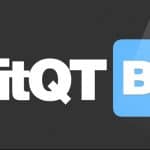 Opiniões BitQT