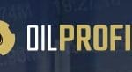 Opiniões Oil Profit