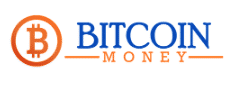 Bitcoin Money Opiniões