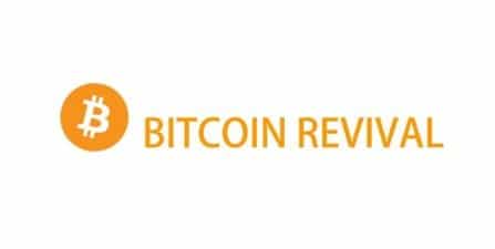Bitcoin Revival Opiniões