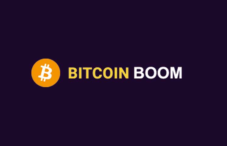 Bitcoin Boom Opiniões