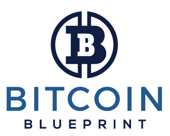 Bitcoin Blueprint Opiniões