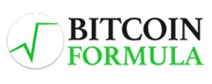 Avaliações Bitcoin Formula