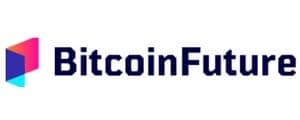 Bitcoin Future Opiniões