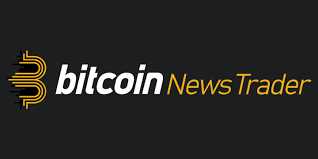 Bitcoin News Trader Opiniões