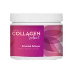 Opiniões Collagen Select
