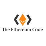 Opiniões Ethereum Code