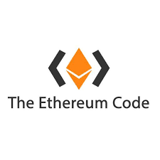 Ethereum Code Opiniões