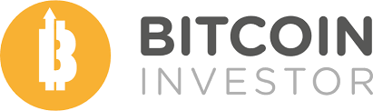 Avaliações Bitcoin Investor