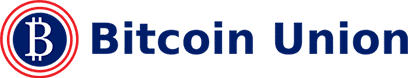 Avaliações Bitcoin Union