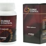 Opiniões Climax Control