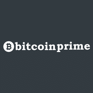 Avaliações Bitcoin Prime