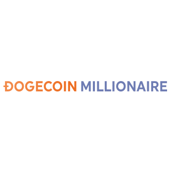 Dogecoin Millionaire Conta demo gratuita