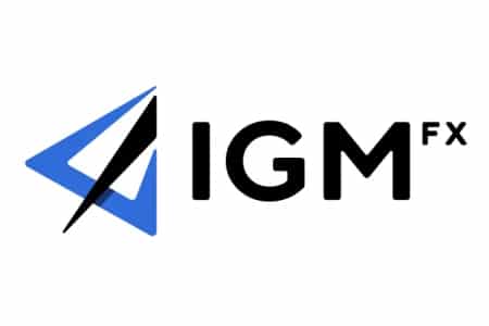 Avaliações IGMFX