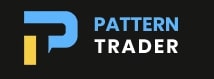 Avaliações Pattern Trader