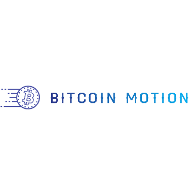 Opiniões Bitcoin Motion
