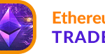Opiniões Ethereum Trader