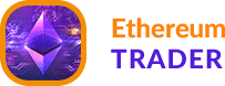 Ethereum Trader Opiniões