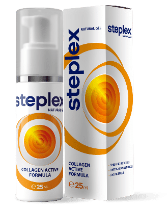 Opiniões Steplex