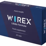 Opiniões Wirex