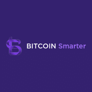 Opiniões Bitcoin Smarter