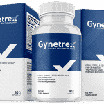 Opiniões Gynetrex