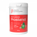 Opiniões Prostanol